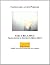 FACILITARE LA LIFE PURPOSE