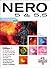 Nero 5 & 5.5, CD-Rom
