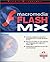 Flash MX