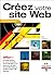 Créez votre site Web (1Cédé...