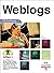 WEBLOGS + CD