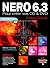 Nero 6.3: Pour créer vos CD...