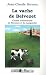 La vache de Belvezet: Conte...