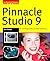 PINNACLE STUDIO 9