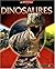 Dinosaures