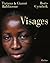 VISAGES