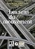 Les sens du mouvement: Modernité et mobilités dans les sociétés urbaines contemporaines