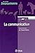 La communication: De l'étho...