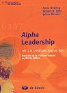 Alpha Leadership:...