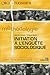 Initiation à l'enquête sociologique by Raphaël Desanti