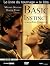Basic Instinct (1DVD)