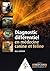 DIAGNOSTIC DIFFERENTIEL EN ...