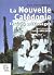 Nouvelle-Calédonie, terre d...