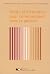 Outils et strategies pour c...