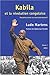 Kabila et la révolution con...