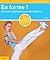 En forme