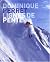 Dominique Perret - Lignes d...