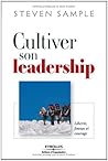 Cultiver son leadership : Liberté, finesse et courage (Efficacité du Manager) (French Edition)