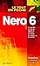 Nero 6