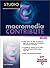 Macromedia Contribute