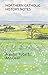 Northern Catholic History N...