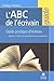 L'ABC de l'ecrivain