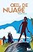 Oeil de Nuage (French Edition)