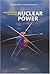 nuclear power by Bertrand Barré