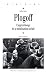 Plogoff: L’apprentissage de la mobilisation sociale (Histoire) (French Edition)