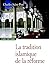 La Tradition islamique de l...