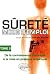 Sûreté mode d'emploi - tome 2 by Christophe Naudin