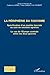 La périphérie du fascisme: ...