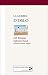La guerre d'oslo by Fishman