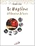 La Baptême -Célébration De ...