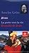 Jésus, la porte de la vie :...