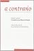 A contrario, volume 3-n° 2/...