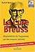 Cure Breuss. Regeneration de l'organisme par des moyens naturels by Rudolf Breuss