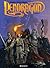 Pendragon, Tome 1 : Bâtard