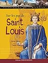 Sur les pas de Sa...
