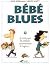 Bébé blues tome 19 Je crois que les enfants commencent à s'ag... by Rick Kirkman Bébé blues tome 19 Je crois que les enfants commencent à s'ag... by Rick Kirkman