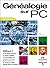 GENEALOGIE