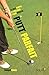 Le putt parfait (French Edition)