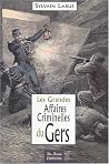 Les grandes affai...