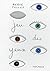 Jeu des yeux