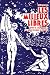 LES MILIEUX LIBRES - VIVRE EN ANARCHISTE À LA BELLE ÉPOQUE EN... by Céline Beaudet