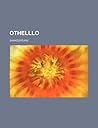 Othelllo
