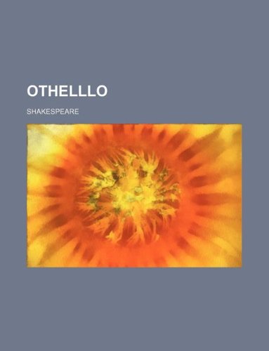 Othelllo