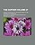 The Gopher Volume 27; Annua...