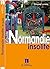 NORMANDIE INSOLITE by Pascale Lemare