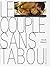 Le couple sans tabou